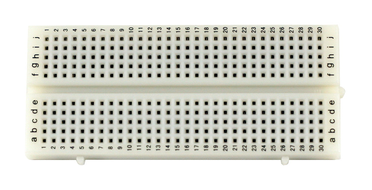 BB300 BreadBoard-300