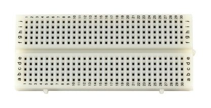 BB300 BreadBoard-300