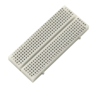 BB300 BreadBoard-300