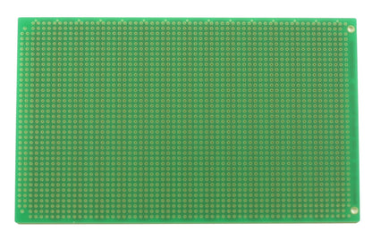 BB3U BusBoard-3U Prototyping Circuit Board