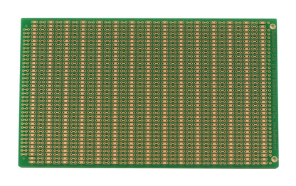BB3U BusBoard-3U Prototyping Circuit Board