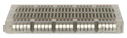BB400 BreadBoard-400