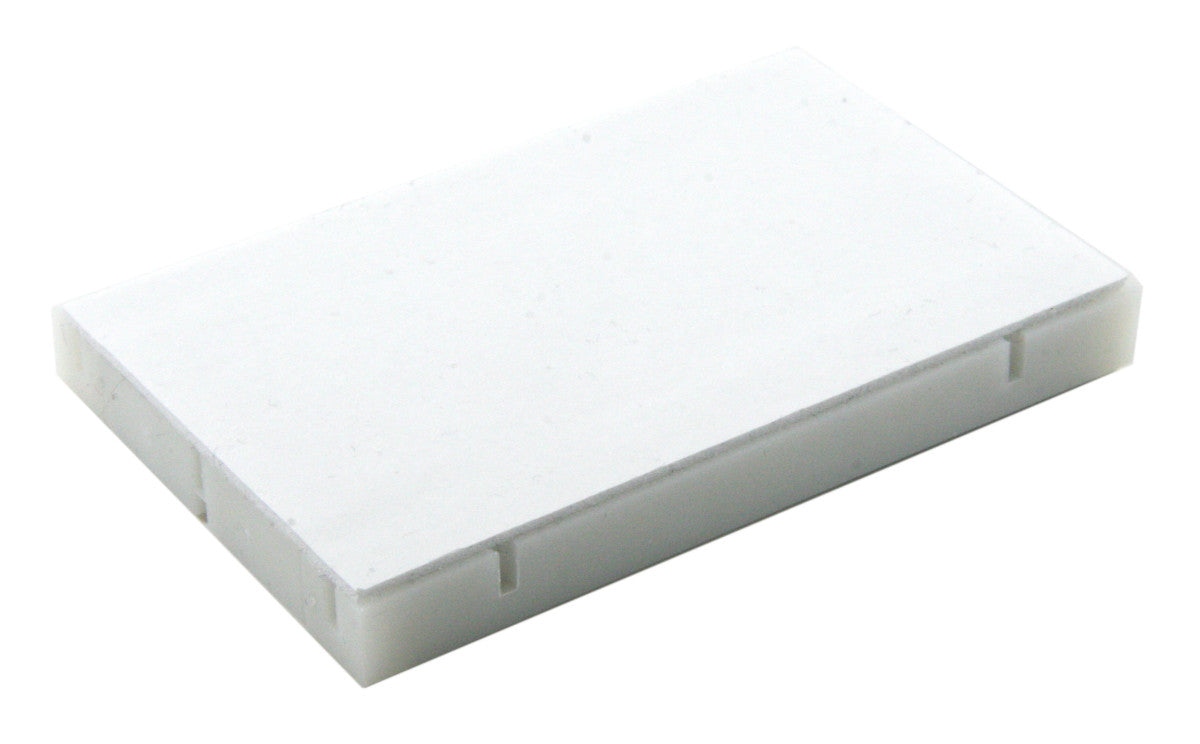 BB400 BreadBoard-400 Solderless Plug-in BreadBoard