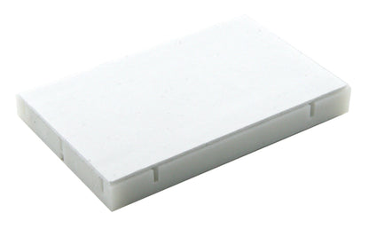 BB400 BreadBoard-400