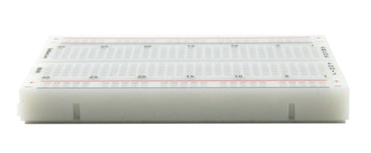 BB400 BreadBoard-400