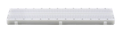 BB630 Solderless Plug-in Breadboard