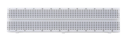 BB630 Solderless Plug-in Breadboard