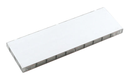 BB830 BreadBoard-830 Solderless Plug-in Breadboard