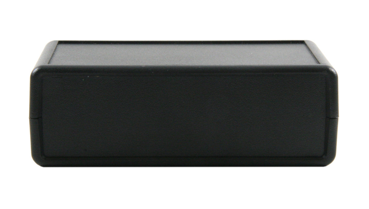 BOX1-P14 Plastic Enclosure for Size1 PCBs