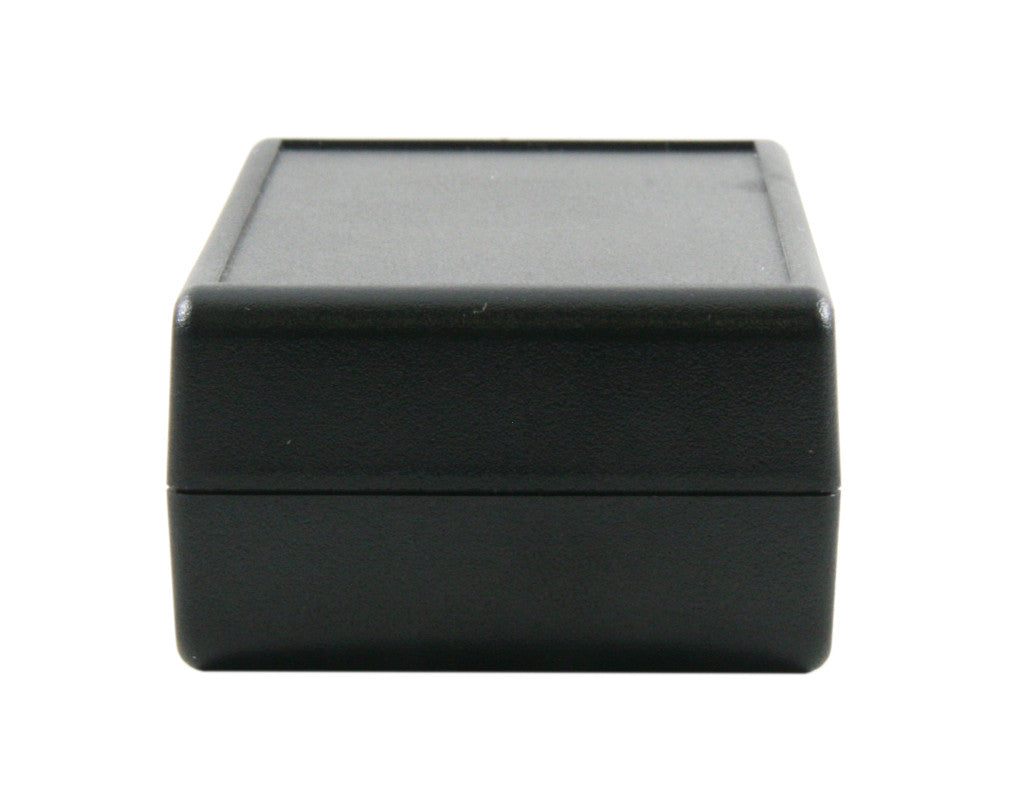 BOX1-P14 Plastic Enclosure for Size1 PCBs
