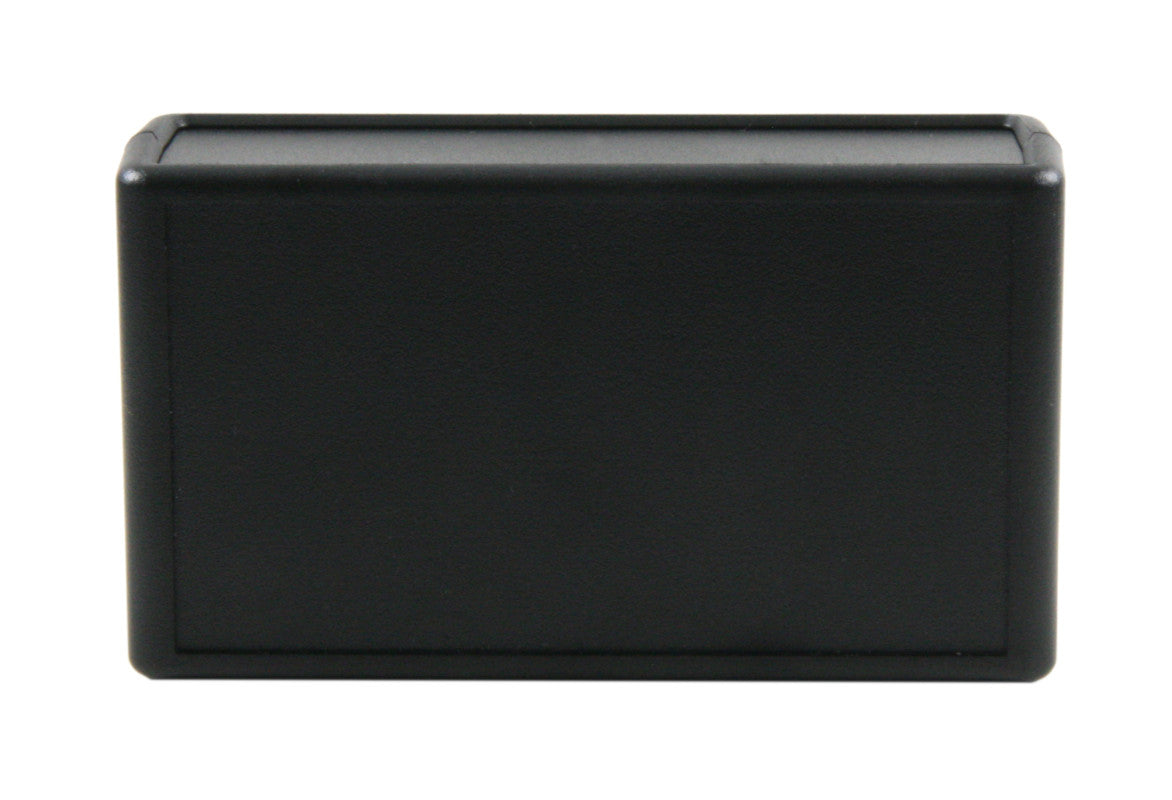 BOX1-P14 Plastic Enclosure for Size1 PCBs