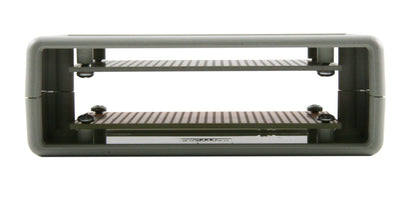 BOX1-P14 Plastic Enclosure for Size1 PCBs