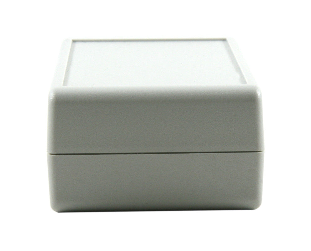 BOX1-P14 Plastic Enclosure for Size1 PCBs