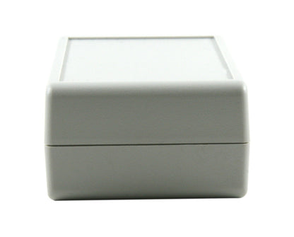 BOX1-P14 Plastic Enclosure for Size1 PCBs