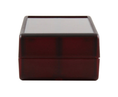 BOX1-P14 Plastic Enclosure for Size1 PCBs