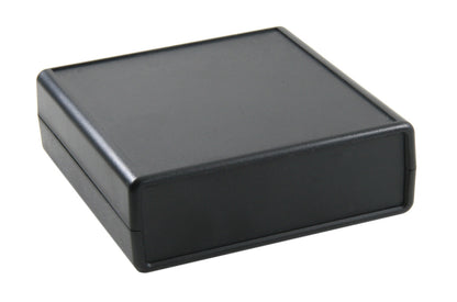 BOX2-P14 Handheld Electronic Instrument Enclosure