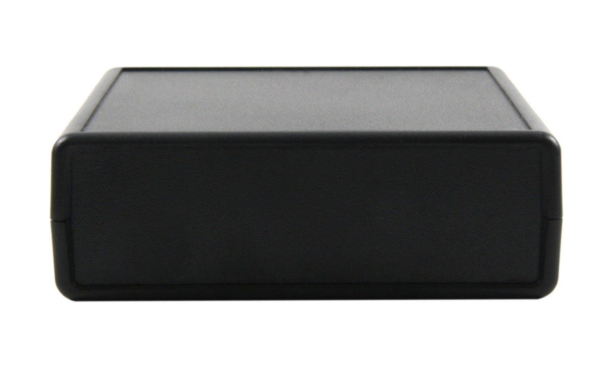 BOX2-P14 Handheld Electronic Instrument Enclosure