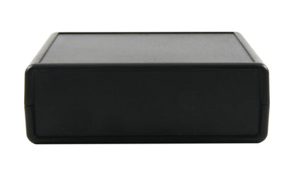 BOX2-P14 Handheld Electronic Instrument Enclosure