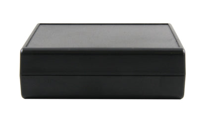 BOX2-P14 Handheld Electronic Instrument Enclosure
