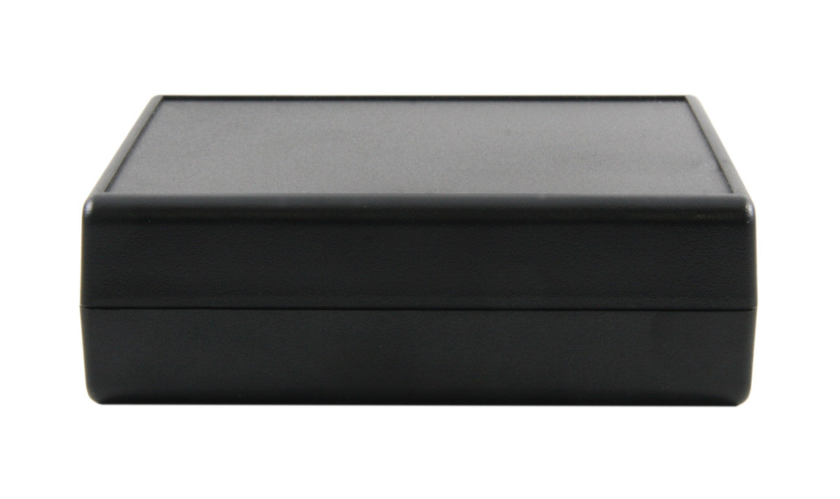 BOX2-P14 Handheld Electronic Instrument Enclosure