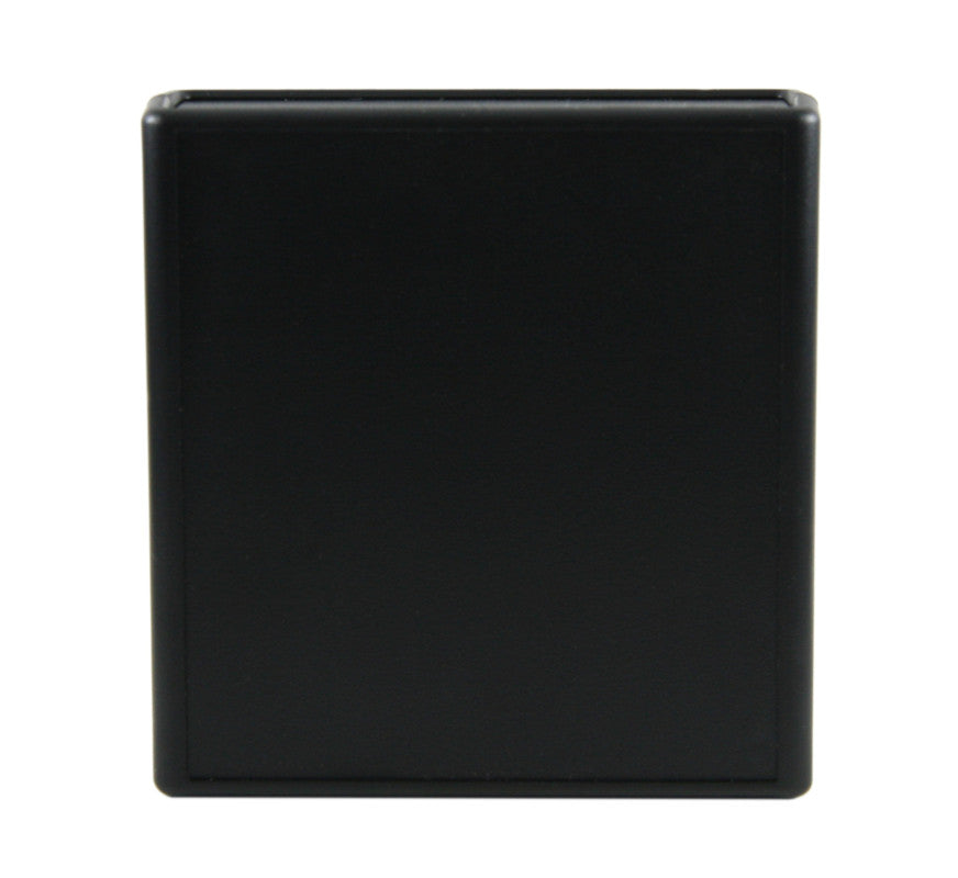 BOX2-P14 Handheld Electronic Instrument Enclosure
