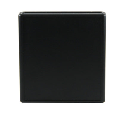 BOX2-P14 Handheld Electronic Instrument Enclosure