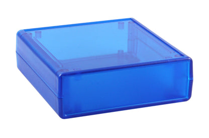 BOX2-P14 Handheld Electronic Instrument Enclosure