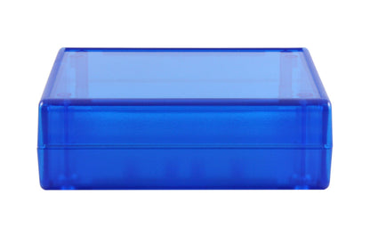 BOX2-P14 Handheld Electronic Instrument Enclosure
