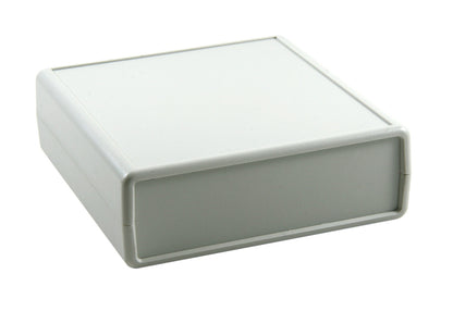 BOX2-P14 Handheld Electronic Instrument Enclosure