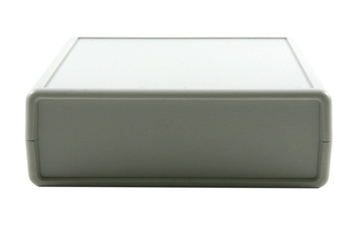 BOX2-P14 Handheld Electronic Instrument Enclosure