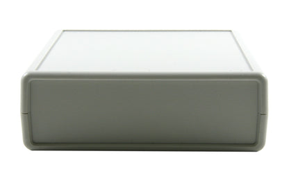 BOX2-P14 Handheld Electronic Instrument Enclosure
