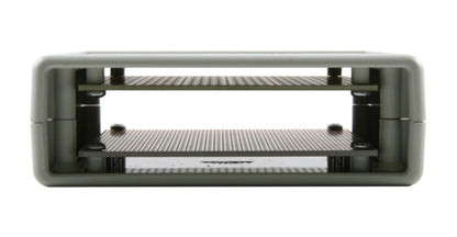 BOX2-P14 Handheld Electronic Instrument Enclosure