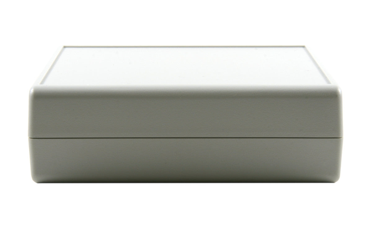 BOX2-P14 Handheld Electronic Instrument Enclosure
