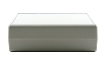 BOX2-P14 Handheld Electronic Instrument Enclosure