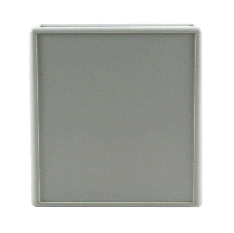 BOX2-P14 Handheld Electronic Instrument Enclosure