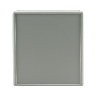 BOX2-P14 Handheld Electronic Instrument Enclosure