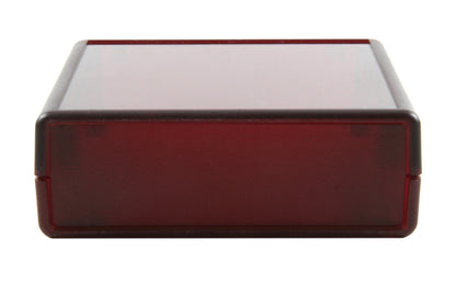 BOX2-P14 Handheld Electronic Instrument Enclosure