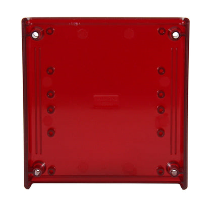 BOX2-P14 Handheld Electronic Instrument Enclosure
