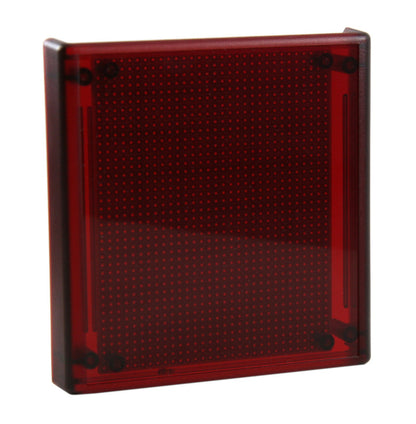 BOX2-P14 Handheld Electronic Instrument Enclosure