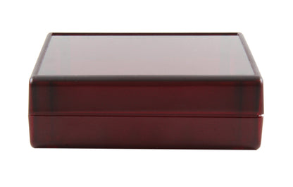 BOX2-P14 Handheld Electronic Instrument Enclosure