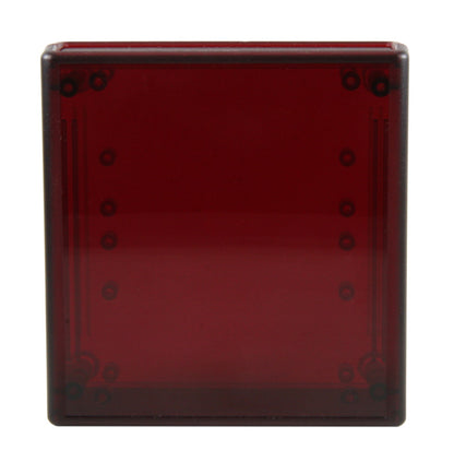 BOX2-P14 Handheld Electronic Instrument Enclosure