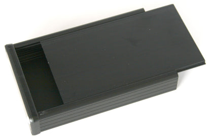 BOX3-1455L Aluminum Enclosure for BPS Size3 PCBs