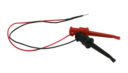 CJ-M-20 J-Clip to BreadBoard Pin - Two-Pack