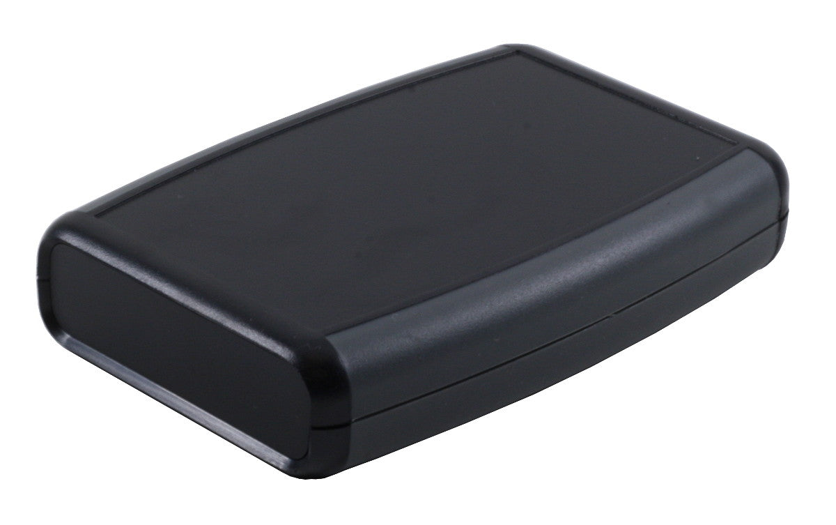 KIT-1553B Hammond 1553B Soft-Sided Plastic Enclosure with PR1553B PCB