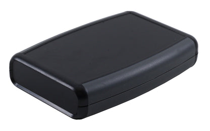 KIT-1553B Hammond 1553B Soft-Sided Plastic Enclosure with PR1553B PCB