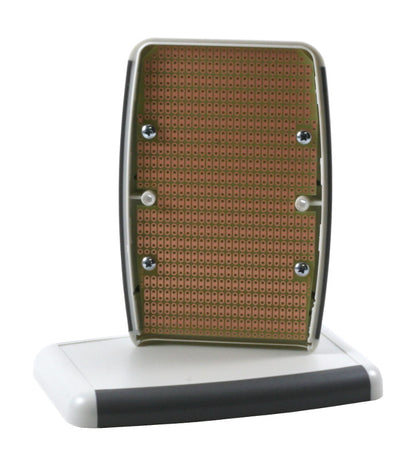 KIT-1553B 1553B Soft Sided Plastic Enclosure with PR1553B PCB