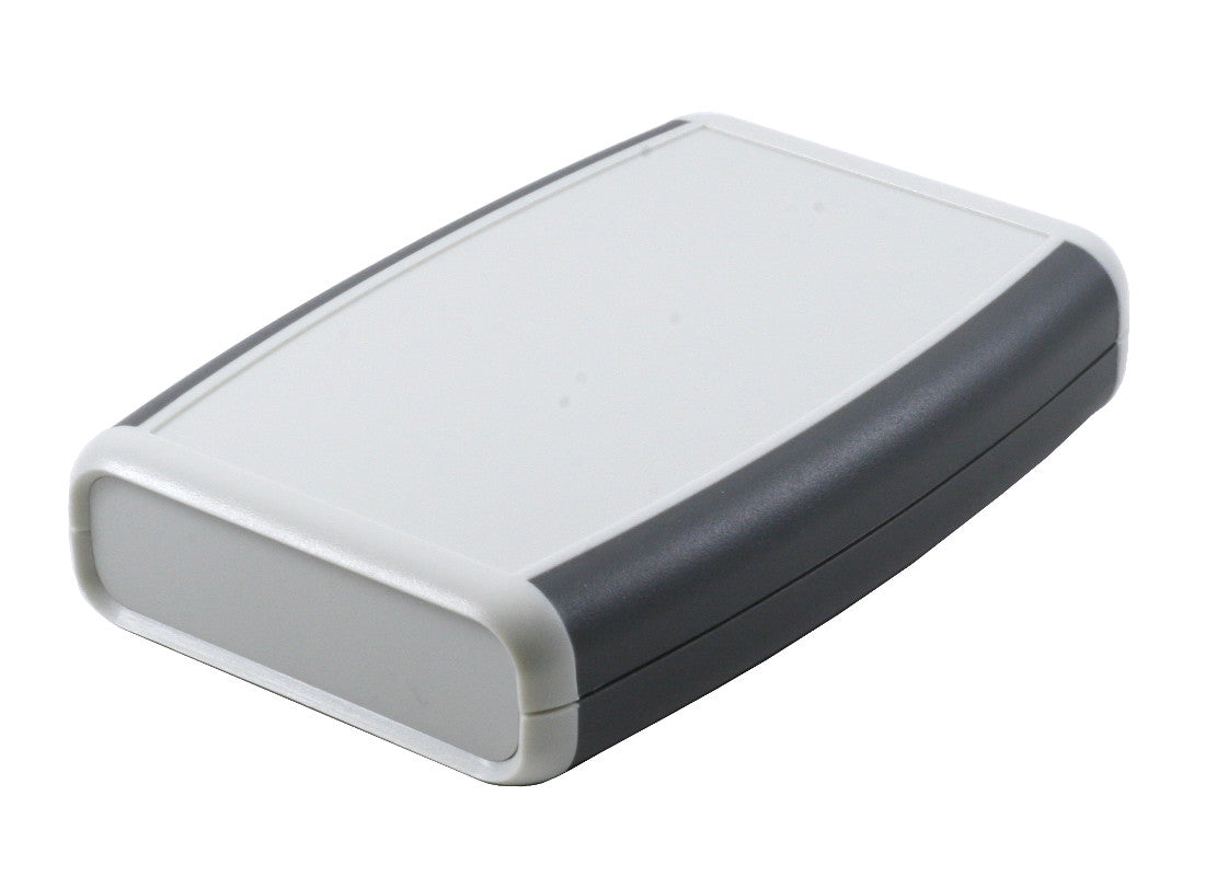 KIT-1553B 1553B Soft Sided Plastic Enclosure with PR1553B PCB