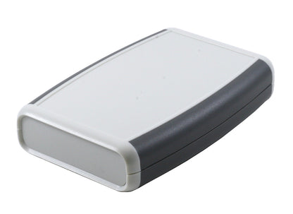 KIT-1553B 1553B Soft Sided Plastic Enclosure with PR1553B PCB