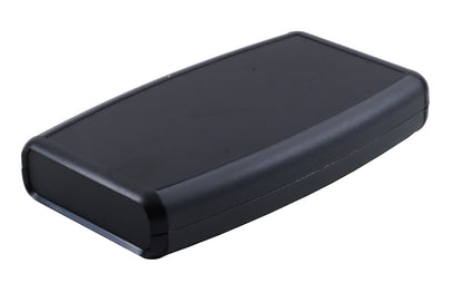 KIT-1553DBAT 1553DBAT Soft Sided Plastic Enclosure with PR1553DBAT PCB