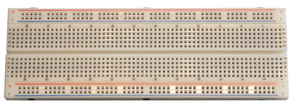 KIT-BB830+PW3 BreadBoard-830 and PW-3AA Battery Box